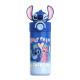 Stainless Steel Bottle 450 ml